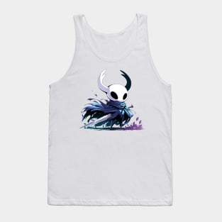 hollow knight Tank Top